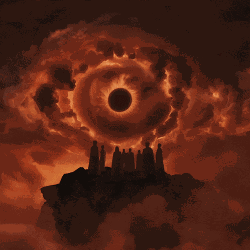 Andteam Andteam Ot9 GIF