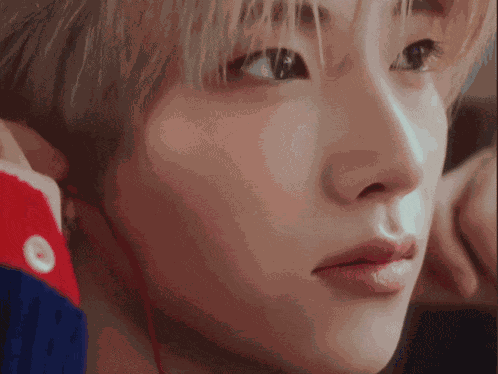 Andteam Andteam Samidare Concept Clip GIF