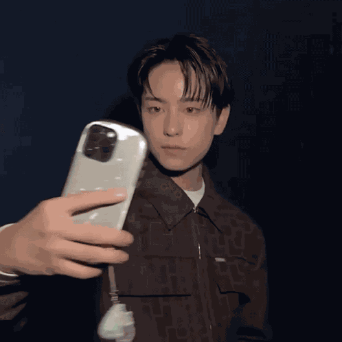 Andteam Andteam Taki GIF