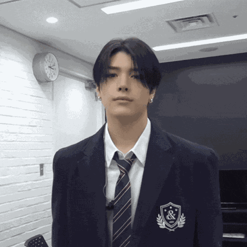 Andteam Andteam Yukiakari Japanese Music Show Behind GIF