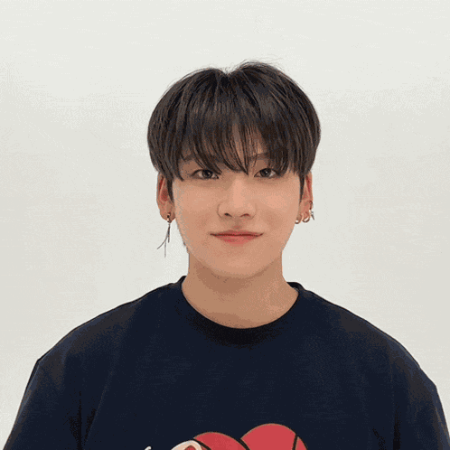 Andteam Andteam Yuma GIF