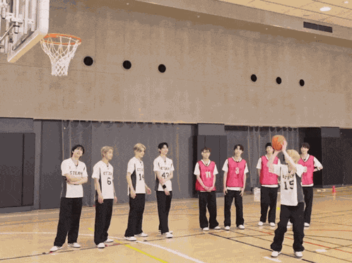 Andteam Andteam Yuma GIF