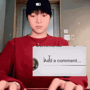 Andteam Euijoo Euijoo Typing GIF