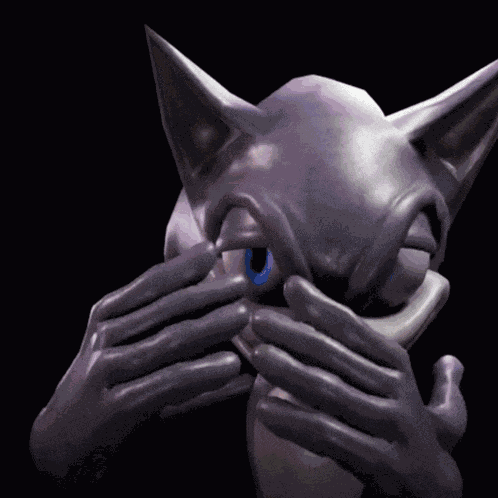 Andteam Nicholas Andteam GIF