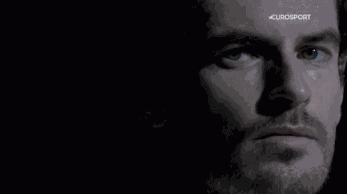 Andy Murray Murray GIF