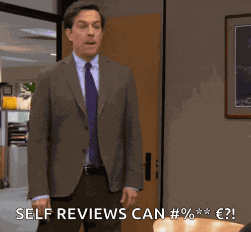 Andy Office GIF