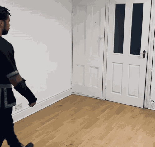Anemia Low Iron GIF