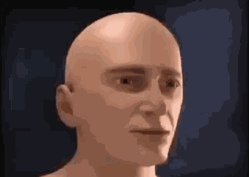 Aneurysm Hhhhomeboyyyy GIF