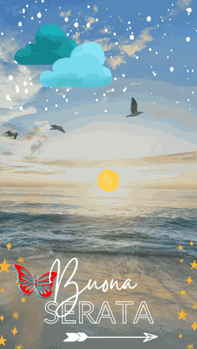Anfissaeufemia GIF