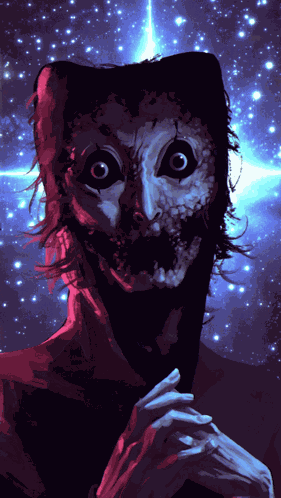 Angel Engine Angelengine GIF
