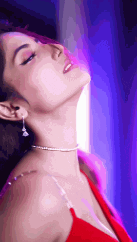 Angel Rai Angelrai07 GIF