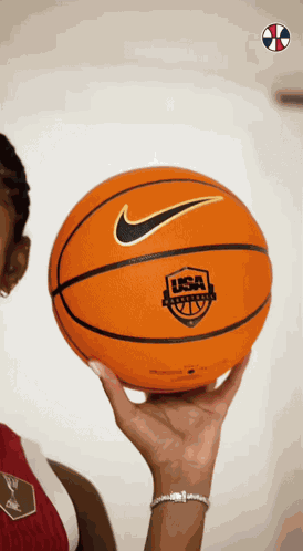 Angel Reese Angel Reese Gif GIF