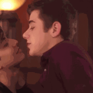 Angel Rivera Joey Mills GIF