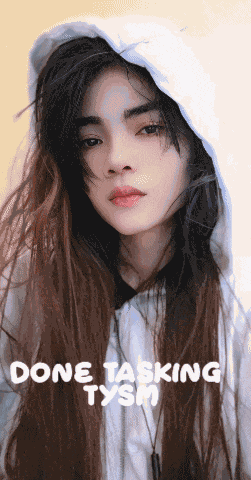 Angel23 GIF