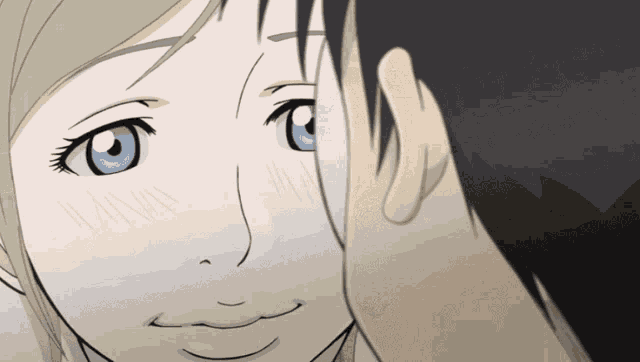 Angela Burton Angela GIF