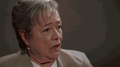 Angeldelamito Ahs GIF