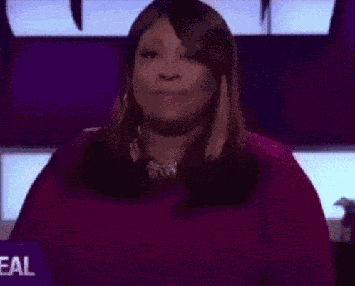 Angeldelamito The Real GIF
