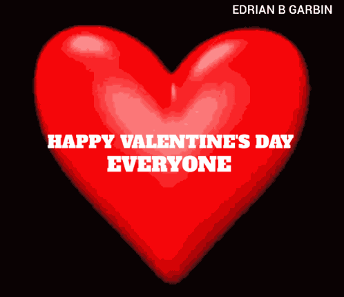 Angelica Gregory Edrian B Garbin GIF