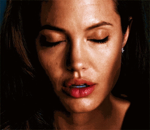 Angelina Jolie Jane Smith GIF
