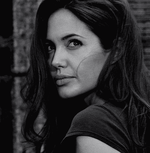 Angelina Jolie Jane Smith GIF