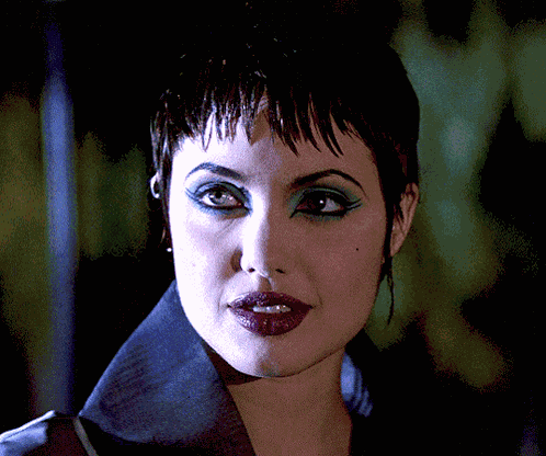 Angelina Jolie Kate Libby GIF
