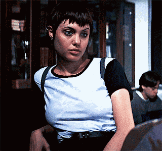 Angelina Jolie Kate GIF