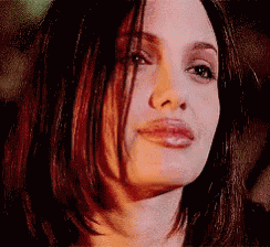 Angelina Jolie GIF
