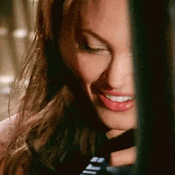 Angelina Jolie GIF