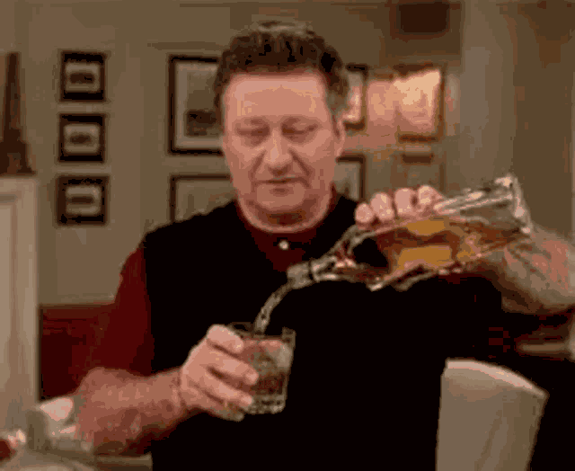 Angelo Flr GIF