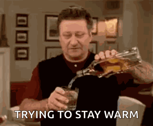 Angelo Flr GIF