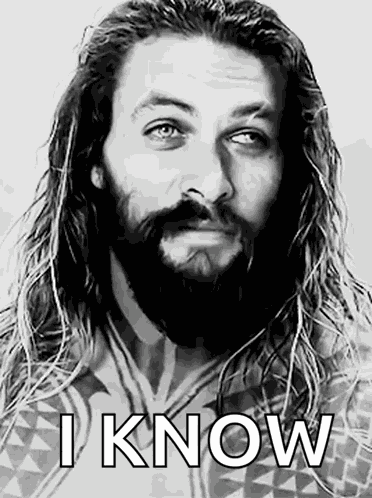 Angelwoodgett Jason Momoa GIF