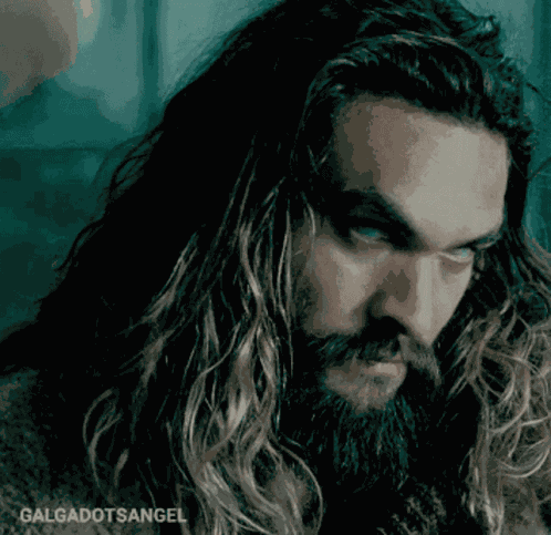 Angelwoodgett Jason Momoa GIF