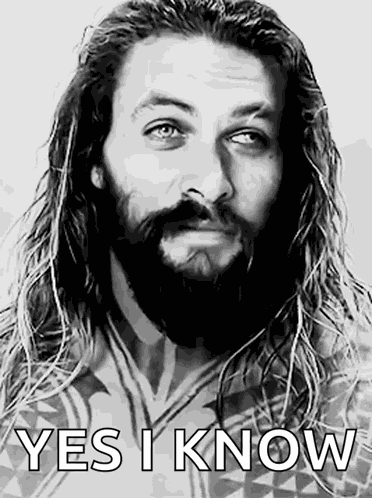 Angelwoodgett Jason Momoa GIF