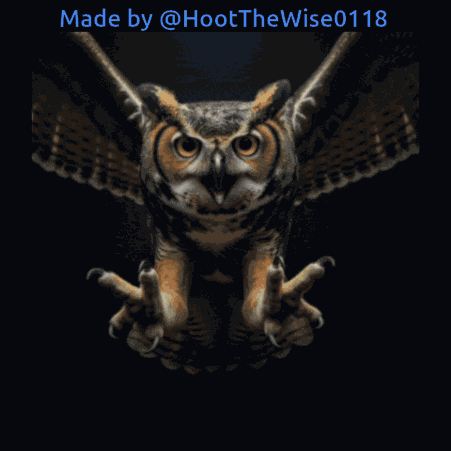 Anger Angry GIF
