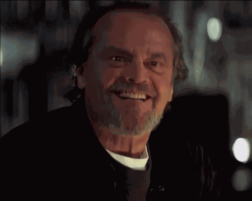 Anger Management GIFs