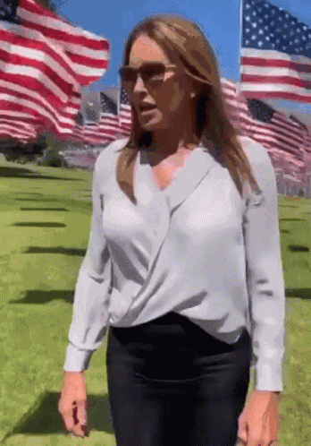Angmerino Caitlyn Jenner GIF