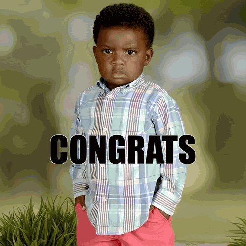 Angry Angry Kid GIF