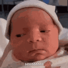 Angry Baby Baby Lo GIF