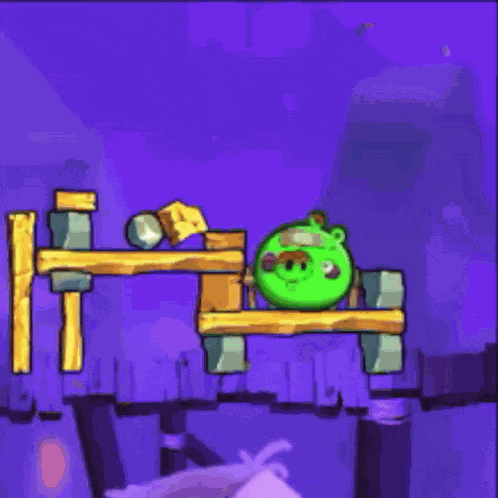 Angry Birds Ab2 GIF