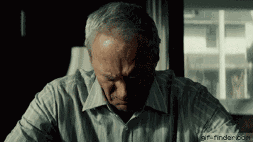 Angry Birds GIF