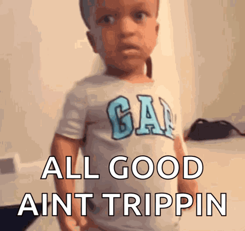 Angry Intimidate GIF