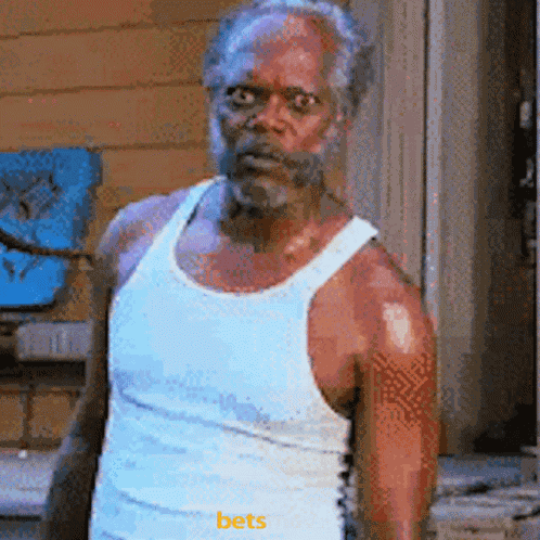 Angry Kızgın GIF