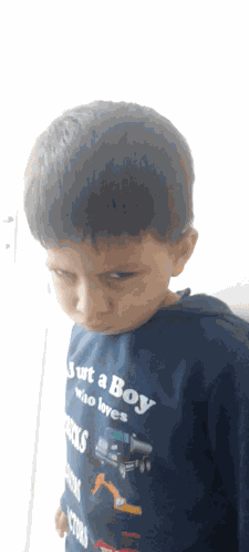 Angry-kid-winks-joh GIF