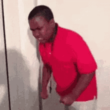 Angry Kids GIF