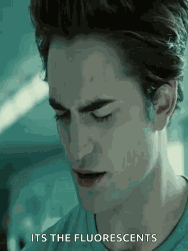 Angry Mad GIF