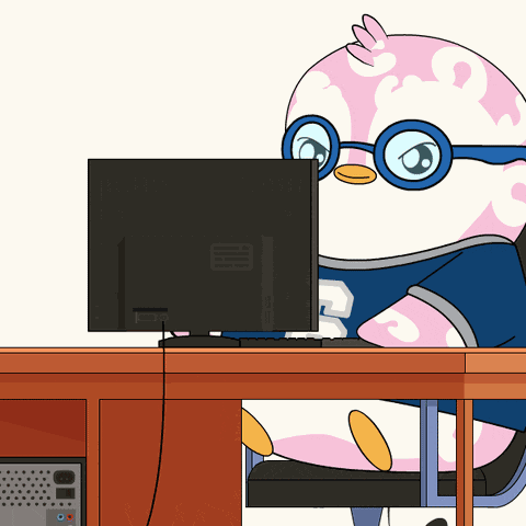Angry Mad GIF