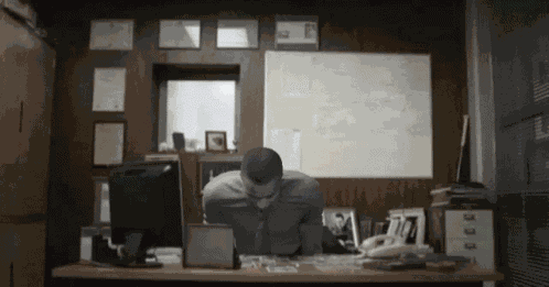Angry Mad GIF