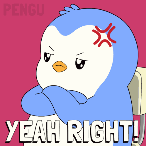 Angry Mad GIF