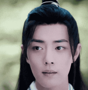 Angry Oh Come On GIF