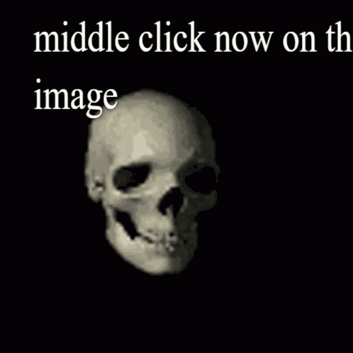 Angry GIF